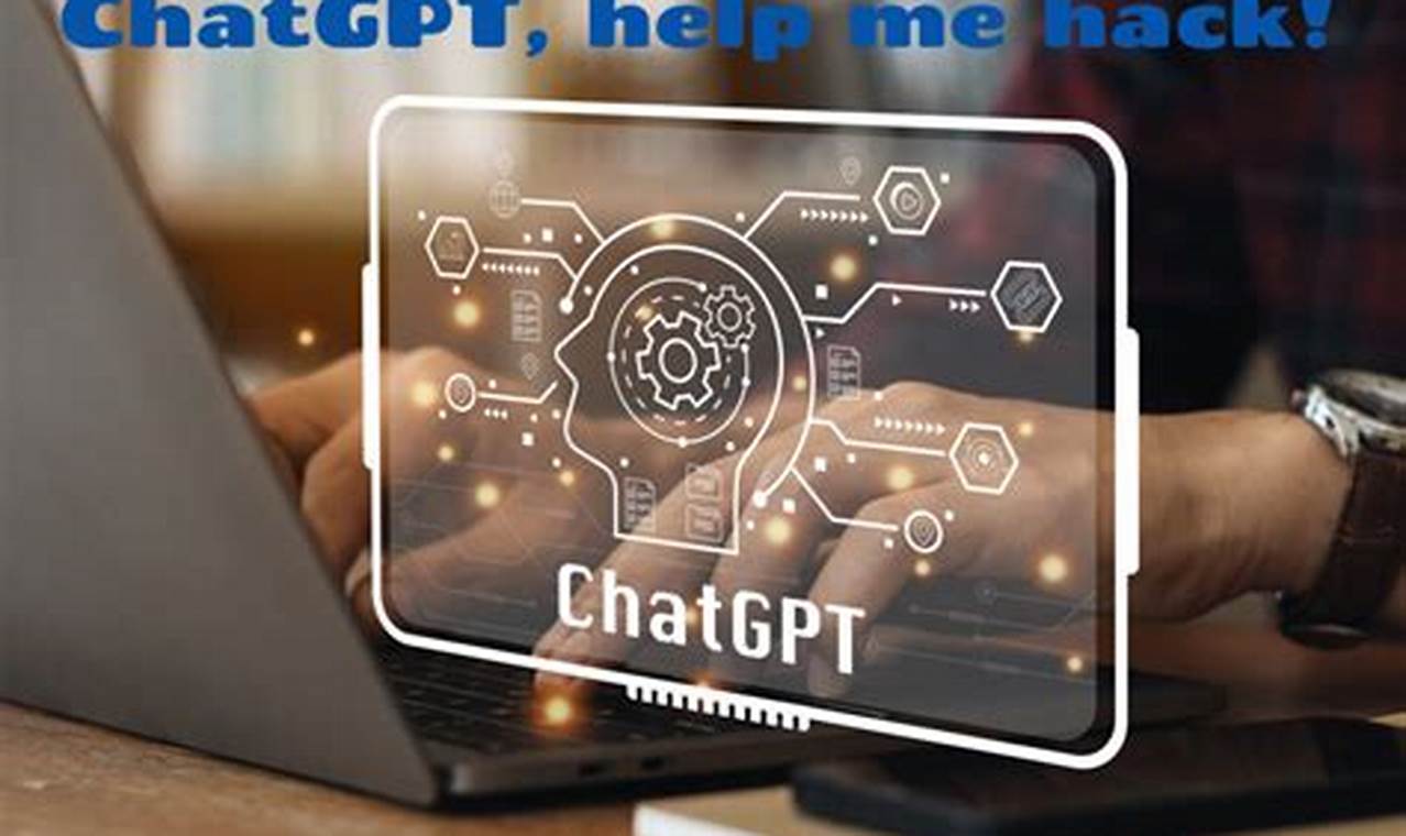The Ultimate Guide: Unlocking ChatGPT's True Potential