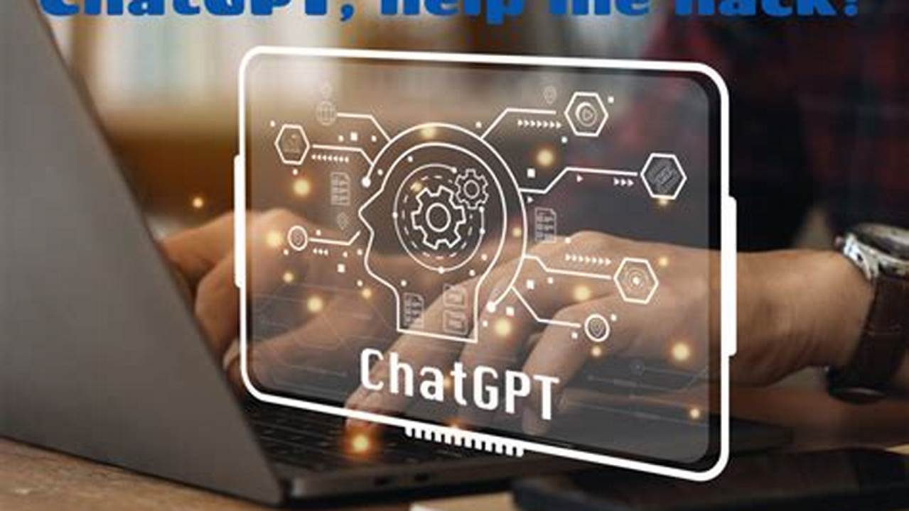 The Ultimate Guide: Unlocking ChatGPT's True Potential