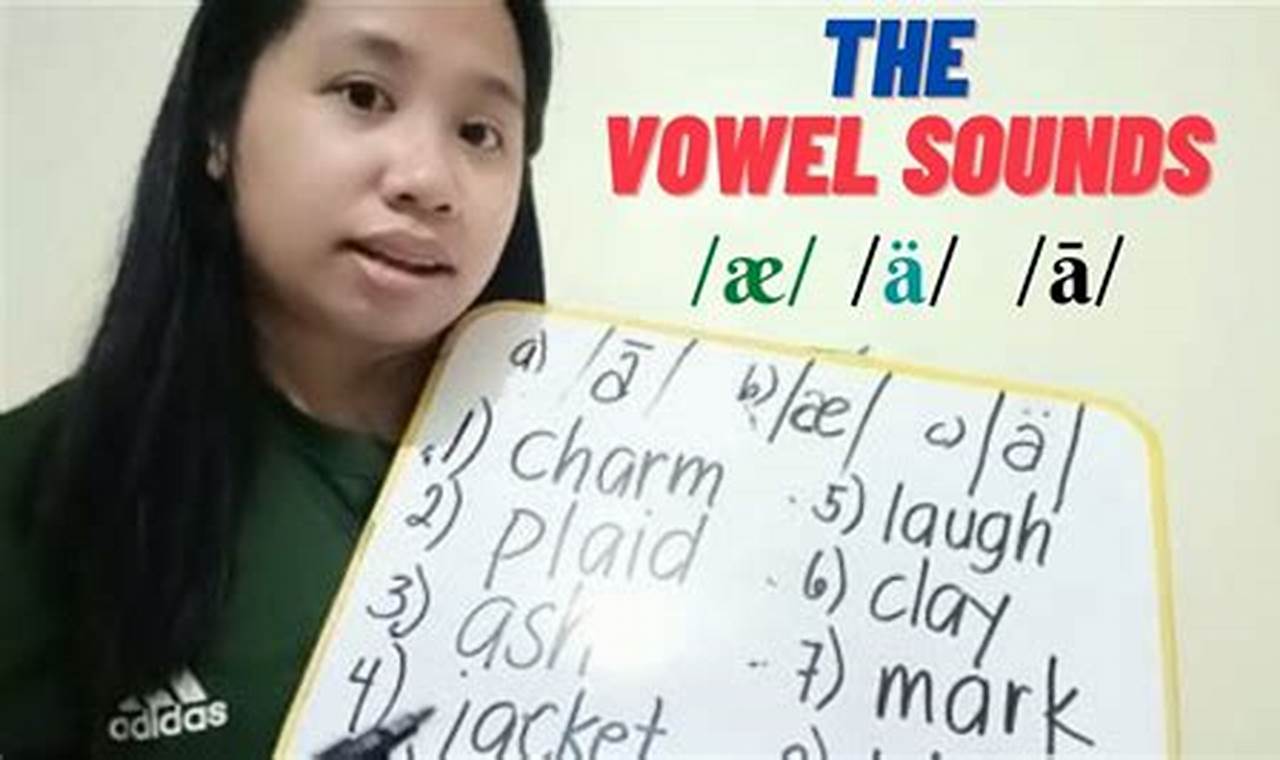 The Ultimate Guide to Pronouncing : Master the Art of Correct Pronunciation