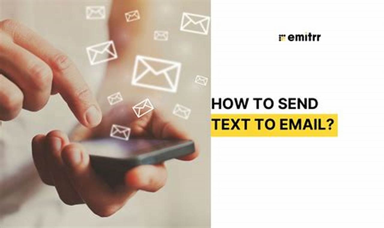 The Ultimate Guide to Sending Pictures: Master the Art of Image Sharing