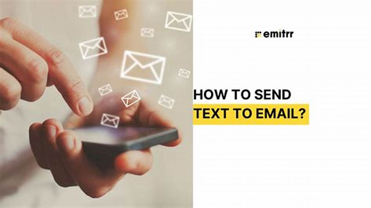 The Ultimate Guide to Sending Pictures: Master the Art of Image Sharing