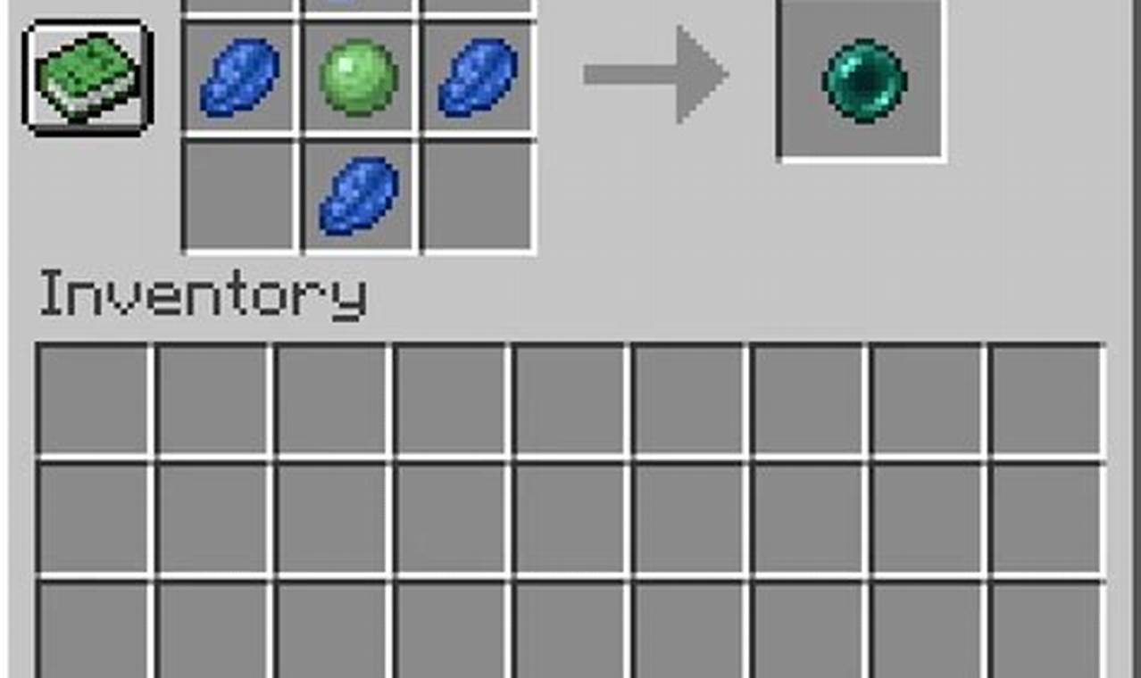 The Ultimate Guide: Unlocking the Secrets of Ender Pearl Levitation on Water
