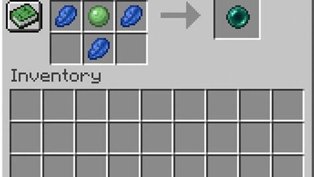 The Ultimate Guide: Unlocking the Secrets of Ender Pearl Levitation on Water
