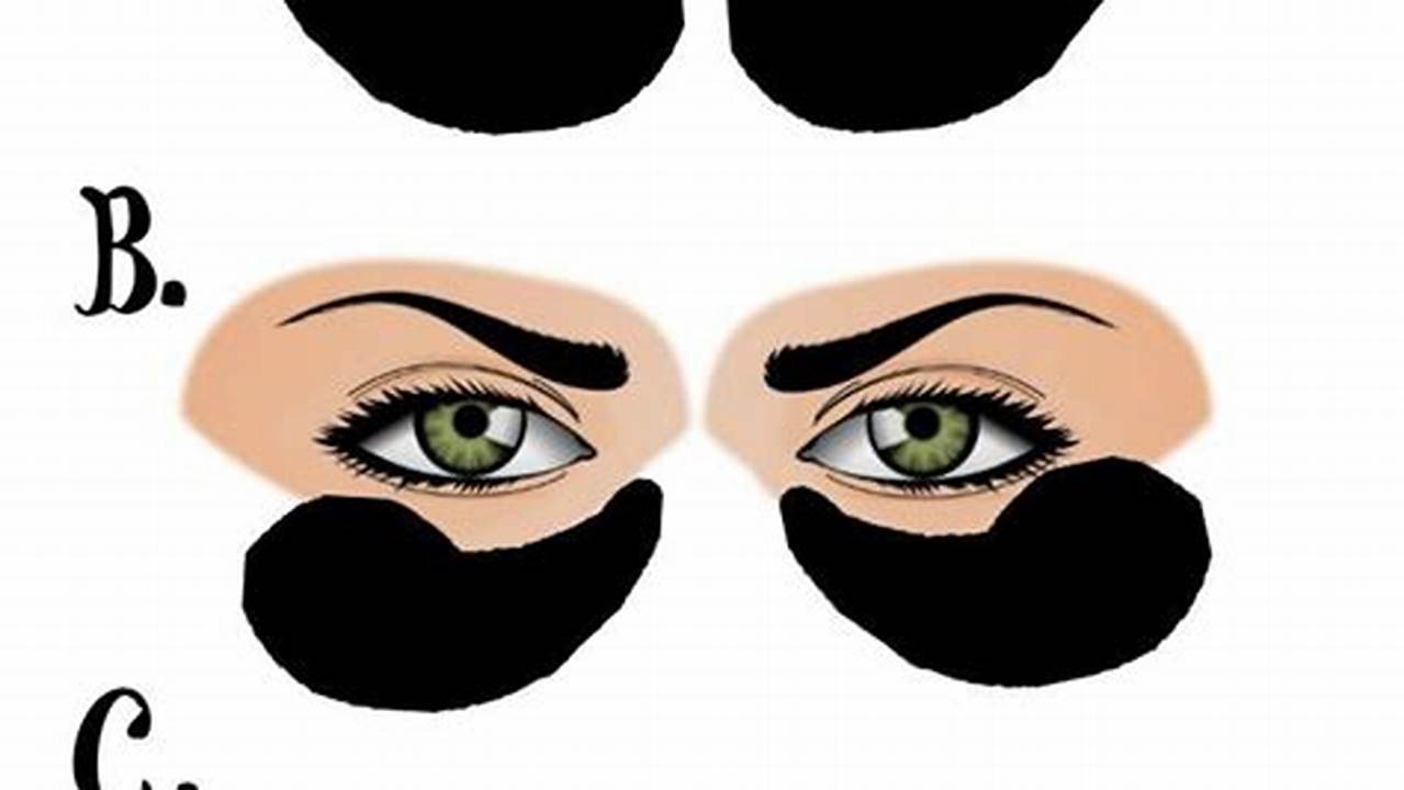 The Ultimate Guide to Applying Under Eye Patches: A Comprehensive How-to