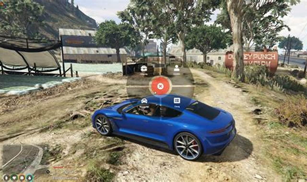 The Ultimate Guide to Packing Bags in Fivem Coke for GTA5