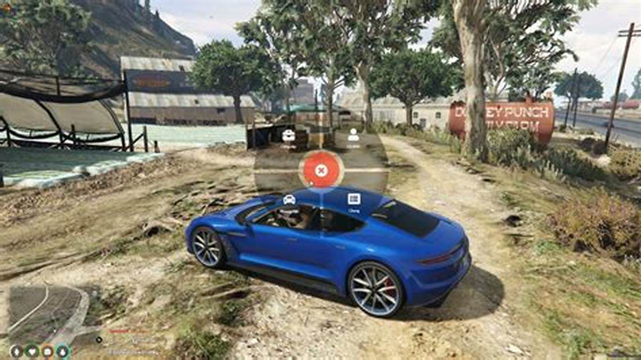 The Ultimate Guide to Packing Bags in Fivem Coke for GTA5
