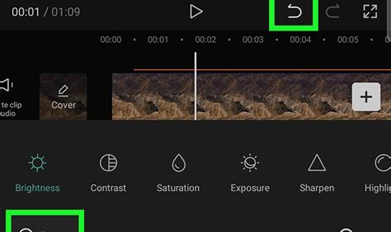 Ultimate Guide: Pause Clips Effortlessly in Capcut