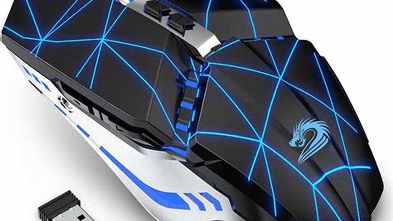 How to Easily Customize the Color of Your Tenmos T12: A Step-by-Step Guide