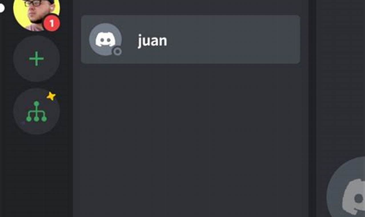 How to Check the Newest Additions on Discord: A Comprehensive Guide
