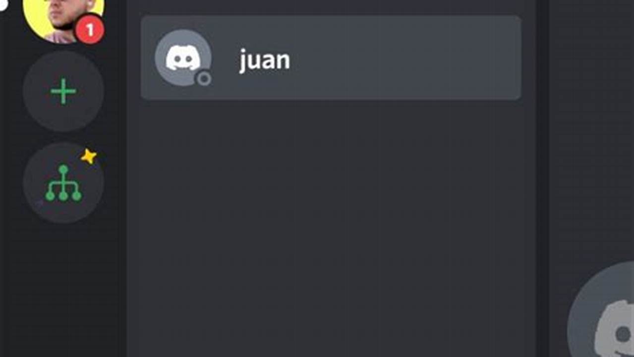 How To Check Lastest Added On Discord