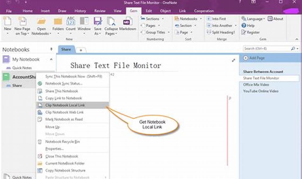 How to Close Dialog That Is Open In Onenote: The Definitive Guide