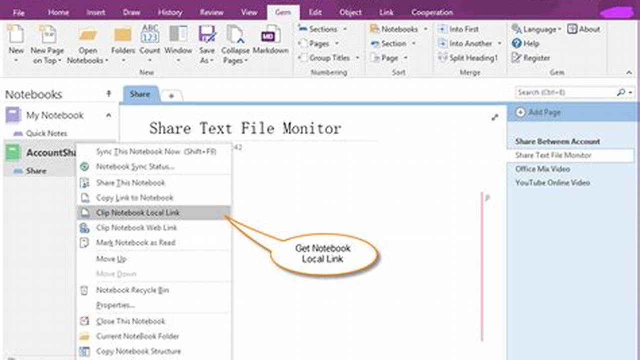 How to Close Dialog That Is Open In Onenote: The Definitive Guide