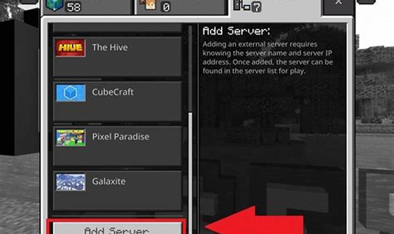 Ultimate Guide: How to Add an In-Game Shop to Your Minecraft Server