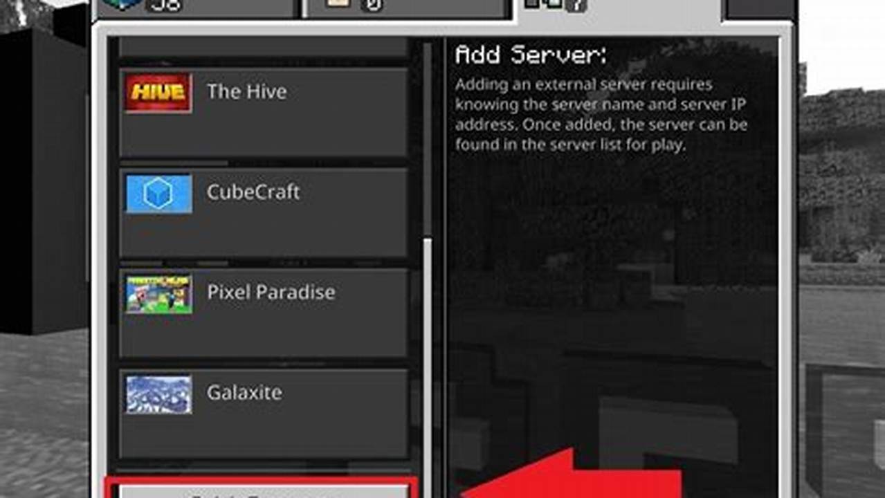 Ultimate Guide: How to Add an In-Game Shop to Your Minecraft Server
