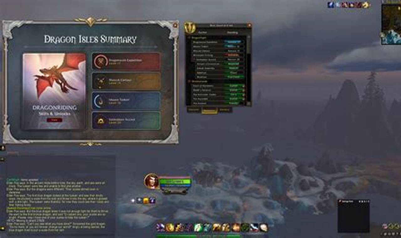 The Ultimate Guide to Building an Unforgettable Reputation: How to Build in Renown