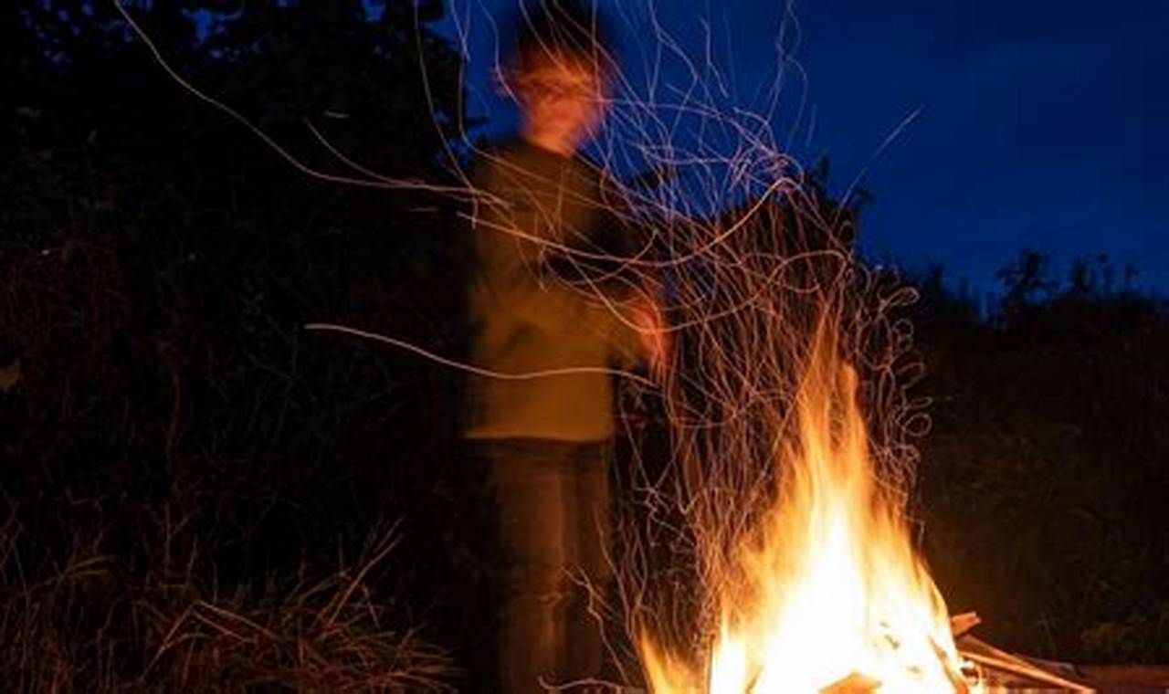 How to Extinguish Canon Flames Effortlessly: A Comprehensive Guide