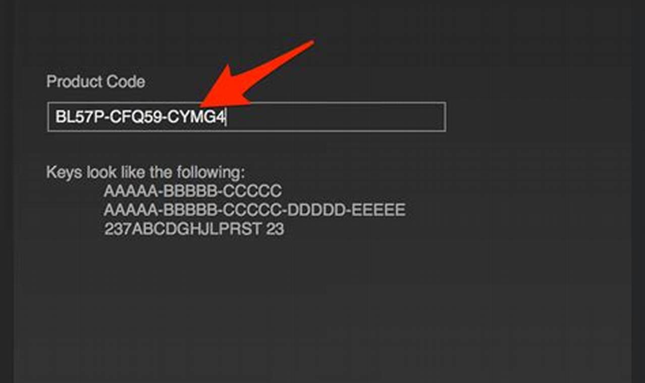 The Ultimate Guide to Finding Your Steam Product Key Using Xlive