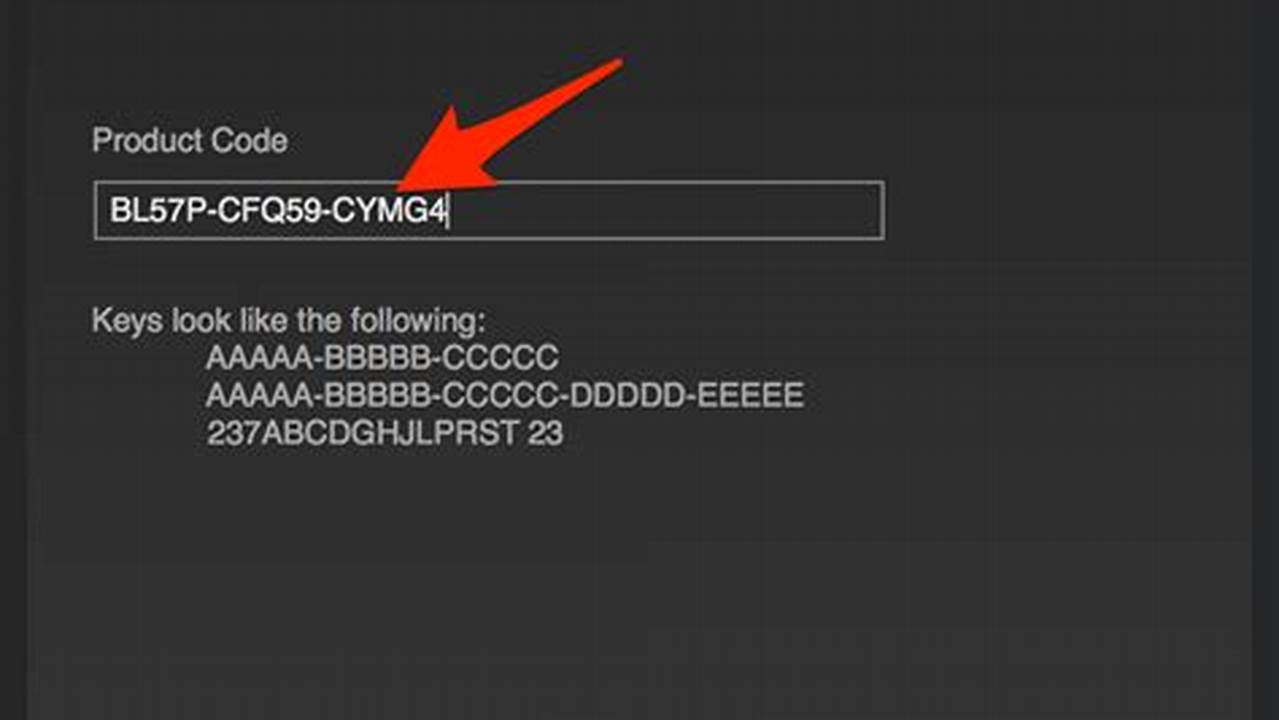 The Ultimate Guide to Finding Your Steam Product Key Using Xlive