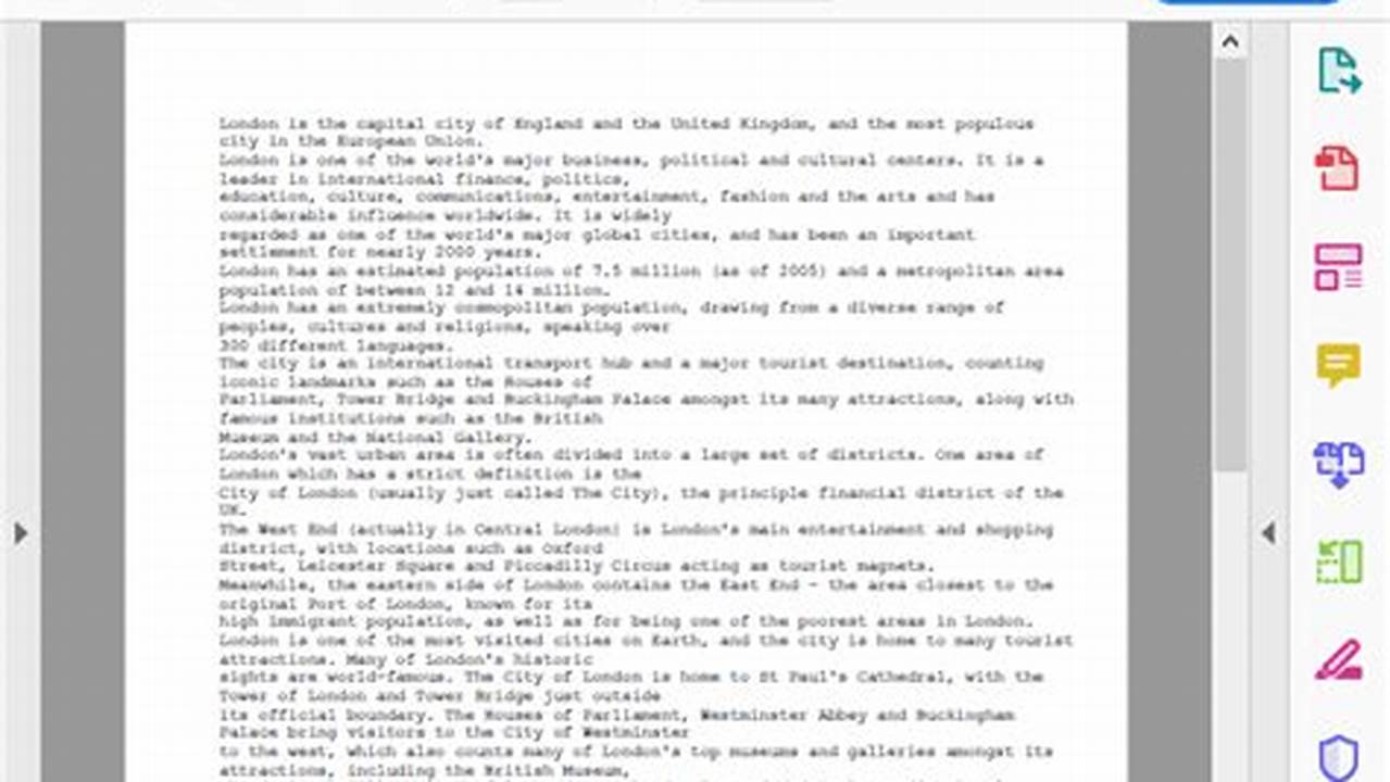 How To Convert Txt To Java Source File