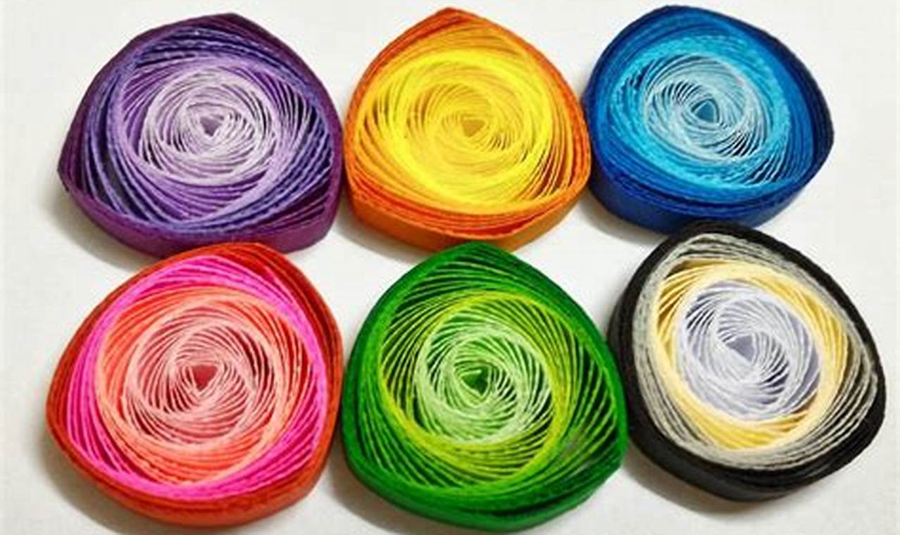 The Ultimate Guide to Crafting Vortex Coils: A Step-by-Step Tutorial