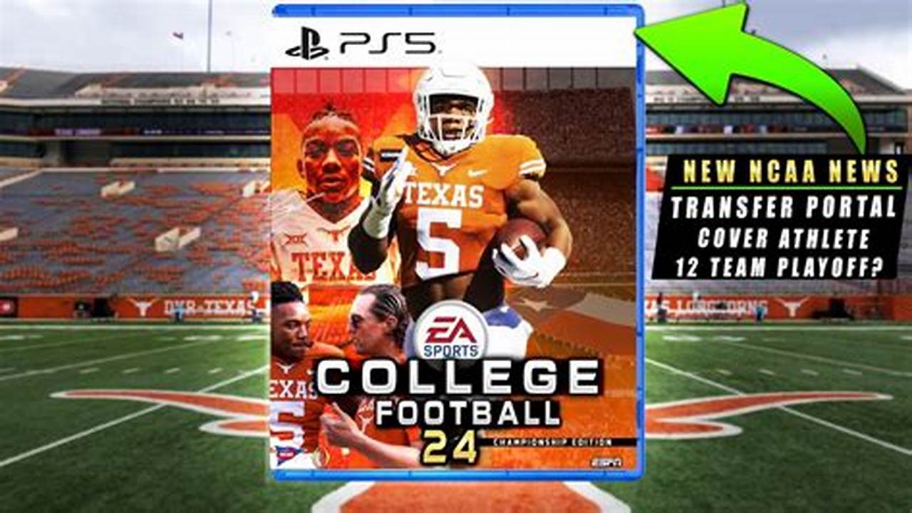 Mastering the Art of Kicking in NCAA Football 25: A Comprehensive Guide