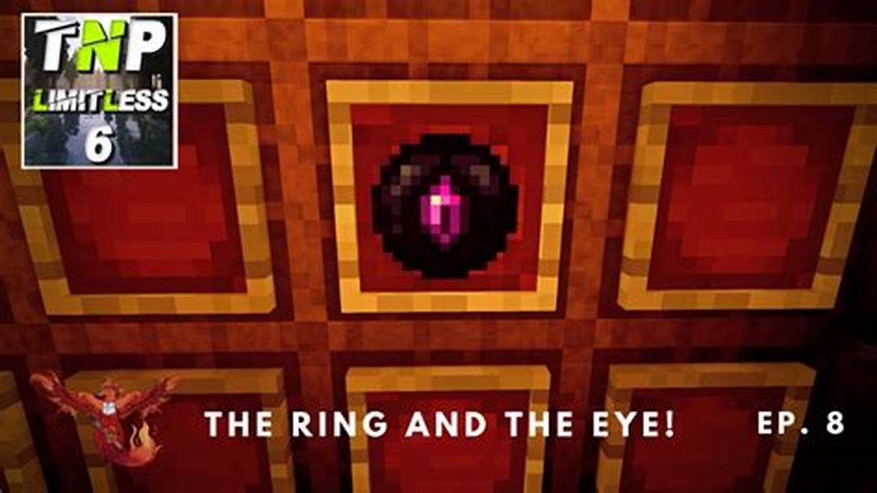 Enigmatic Legacy How To Remove Ring Of Seven Curses