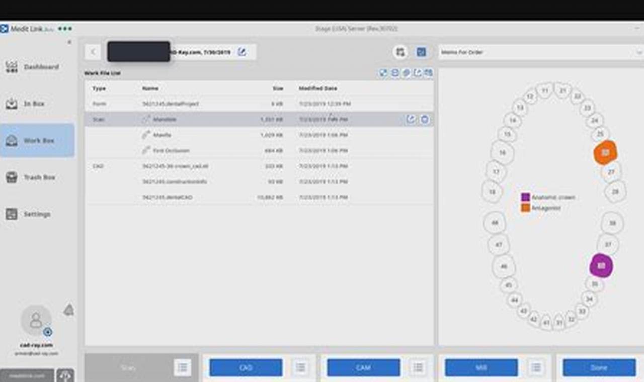 The Ultimate Guide to Importing ICAM Files into Exocad