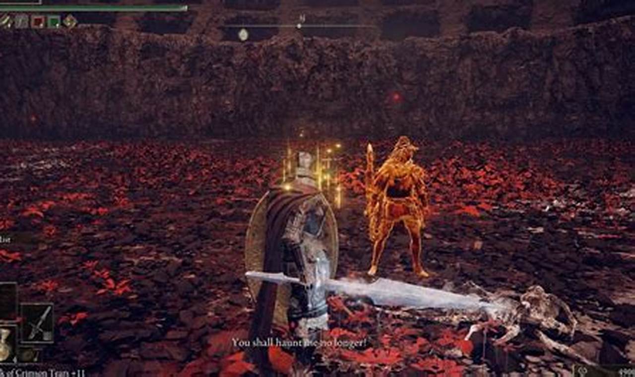 The Beginner's Guide: How To Summon Igon Effortlessly