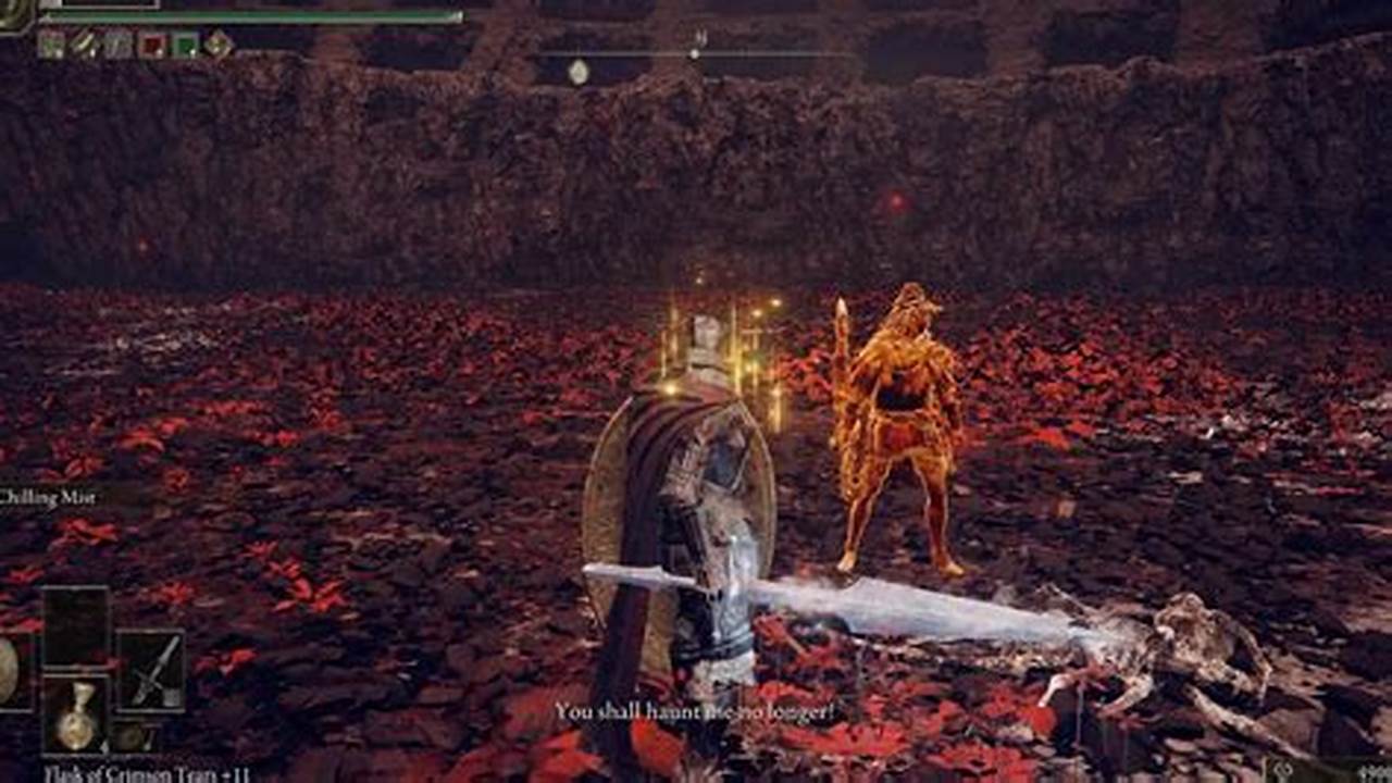 The Beginner's Guide: How To Summon Igon Effortlessly