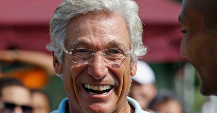 How long was julie chen married to maury povich