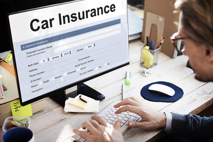 How much to insure two cars