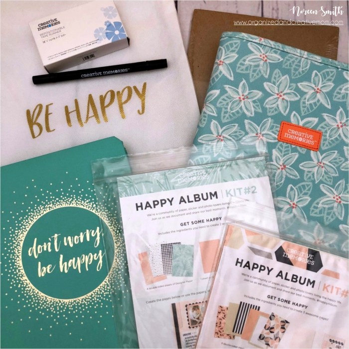 Memories creative 12x12 decorative scrapbook specialty nip coverset inch album How to write on creative memories album cover