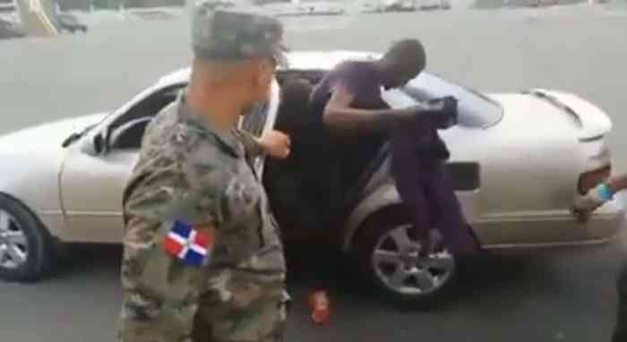 Car insurance for illegal immigrants