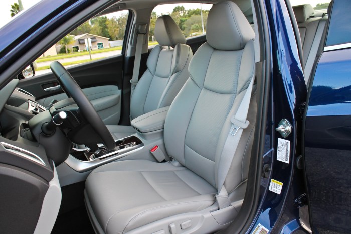 How to ktune a 2015 acura tlx