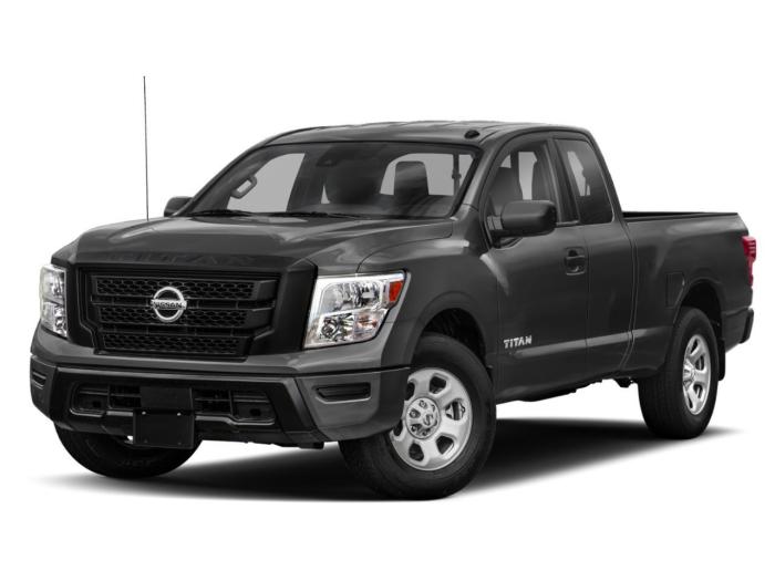 Automotive Insurance coverage Johnson Metropolis TN Your Complete Information
