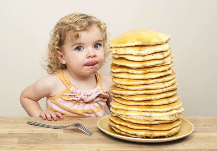 How Does It Really feel to Get Eaten Out?  The Scoop