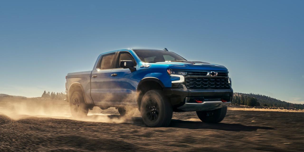 Car insurance grand prairie tx