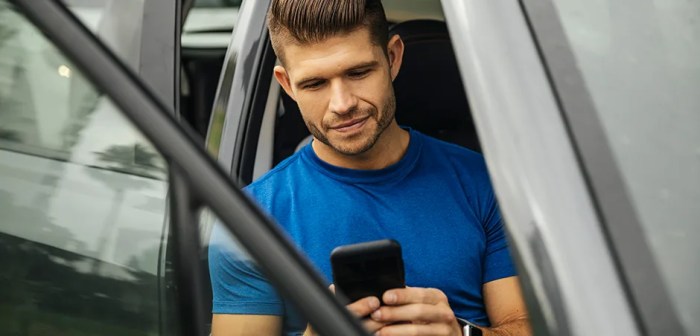 Can you cancel a claim on car insurance