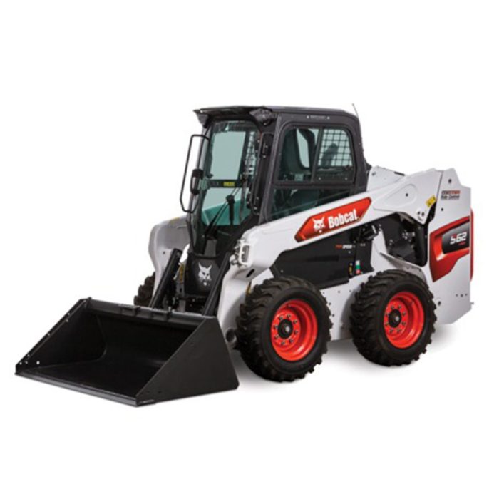 How A lot to Hire a Bobcat A Complete Information
