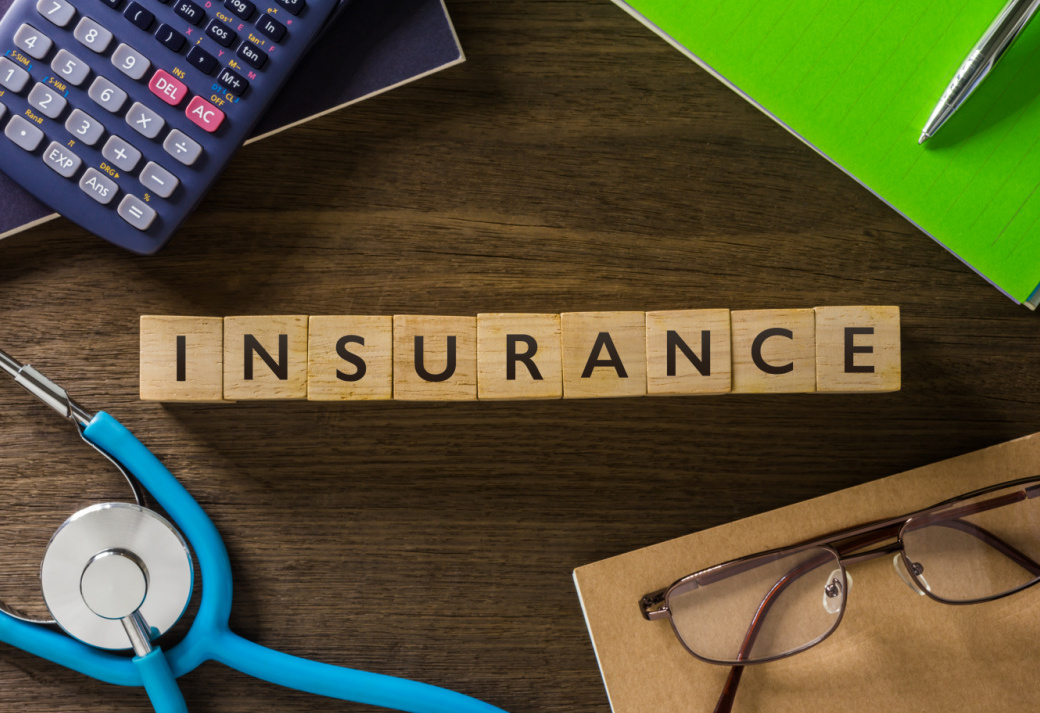Car insurance that pays for your injuries weegy