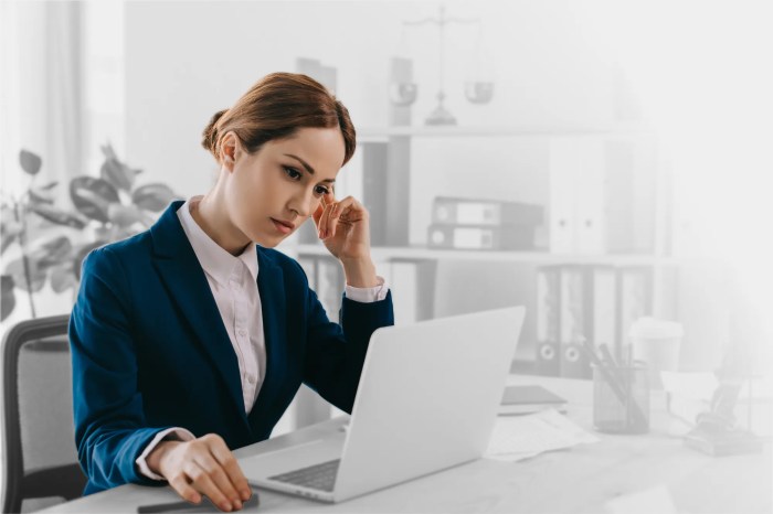 How Lengthy Do You Must Be Married for Alimony? A Deep Dive