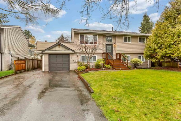Homes for Sale Cloverdale BC Your Dream Residence Awaits