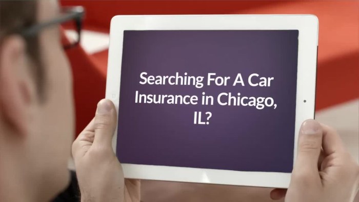 Low-cost Automotive Insurance coverage Little Rock Your Information