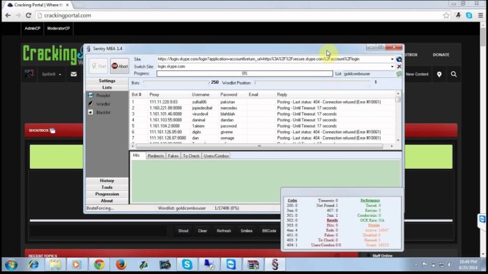 Video hd downloader brazzers downloads room bra ers zz How to get brazzers torrents
