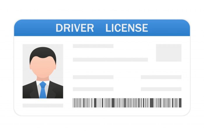 How Outdated to Get a CDL  US Age Limits Defined