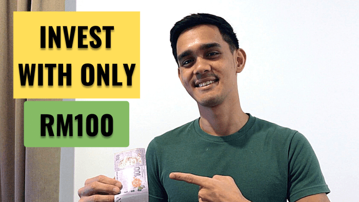 LessInvest.com Your Information to Investing
