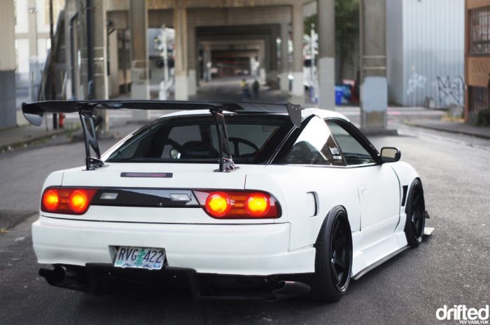 Finest Insurance coverage for Modified Automobiles Your Information