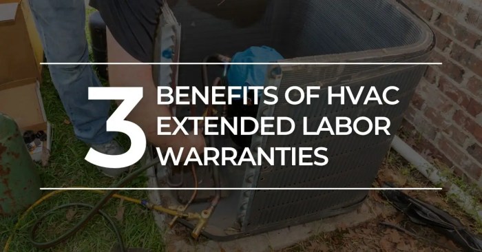 The right way to Purchase Air Conditioner Labor Guarantee