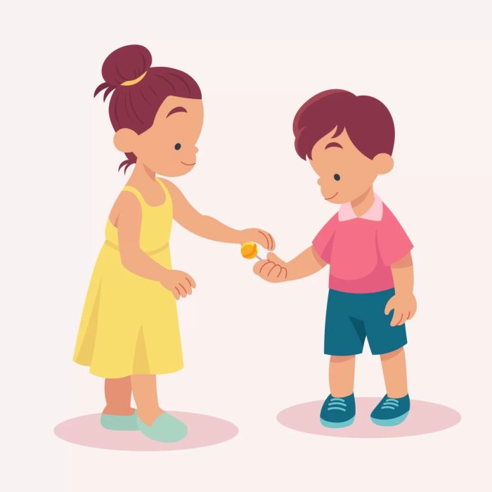 Https://realestatejot.info/how-to-save-money-by-sharing-child-care
