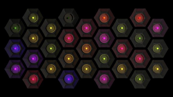 Use lights material Lightautoml how to fix random state
